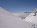 20070309 Hippach 024